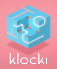 klocki