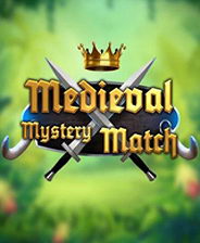 ��������������