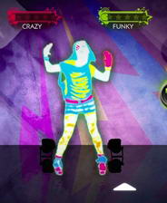 ���γ��� ��ͯ��