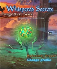 ��������7�������������