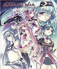 ������˹��ս�ǣ������»�