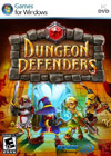 ػV7 12Eȫ7DLCİ(Dungeon Defenders)