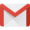 ȸ Gmail