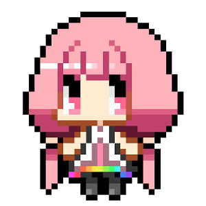 ػ滭dotpict