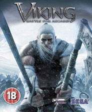 ά��������֮ս