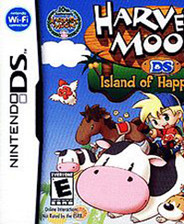 �������� ���㹲��С��