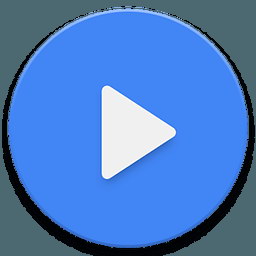MX Player ����� (ARMv7)