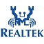 Realtek