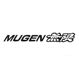 mugenϰ