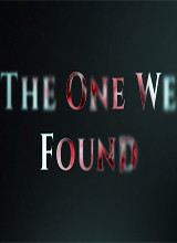 ���Ƿ��ֵ��Ǹ�