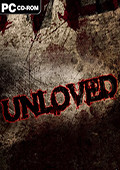 Unloved