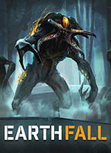 EarthFall