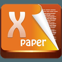 xpaperӱ2014APP