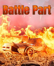 ս������