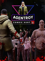 ����̽Ա��ɥʬ����