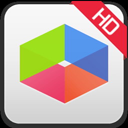 360Ķ(7簲׿Pad)APP