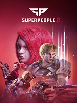 ����ͻ��2