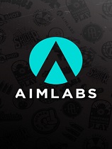 Aimlabs