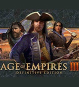 ۹ʱ3԰(age of empires3)