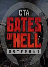 ս���ٻ�������֮�ţ�����