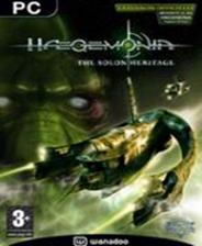 ������Ȩ�������������׵��Ų�