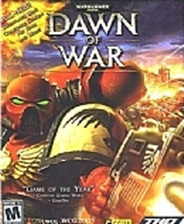 ս��40K��ս���������籩