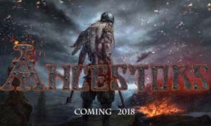 �����Ų����İ�