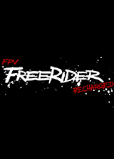 FPV Freerider Recharged