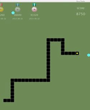 ����̰ʳ��