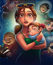 ��ζ�������������ϣ����־�