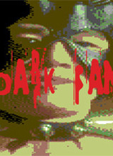 ����ڰ�����