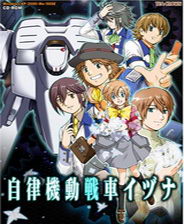 �����о�Ժ