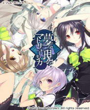 ������ʵ��������