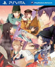 Դ�������