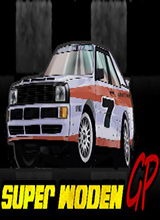 �����ֶٴ���