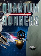 ���Ӿ���