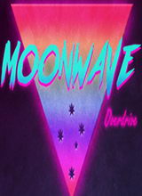 �²�����