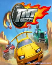 TNT������������