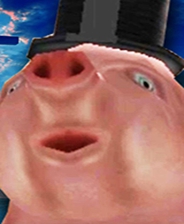 ����԰����