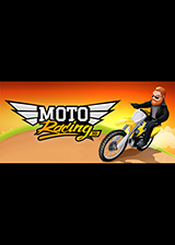 Ħ������3D