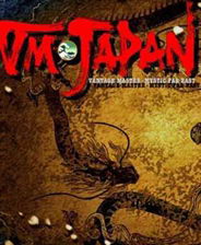 ħ������1