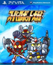 ���������˴�ս������