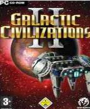 ��������2