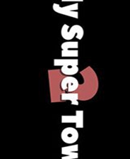 ҵĳ¥2