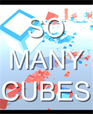 ��ô��ô�෽��