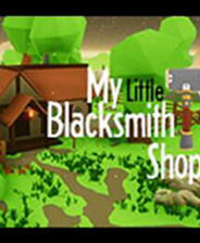 СС������