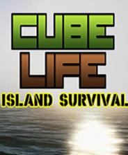 �������磺�µ�����