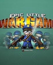 ʷʫСս����Ϸ