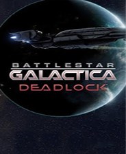 ̫�ձ��ݿ����Ҽӽ���