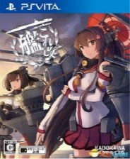 �����ղ� ��